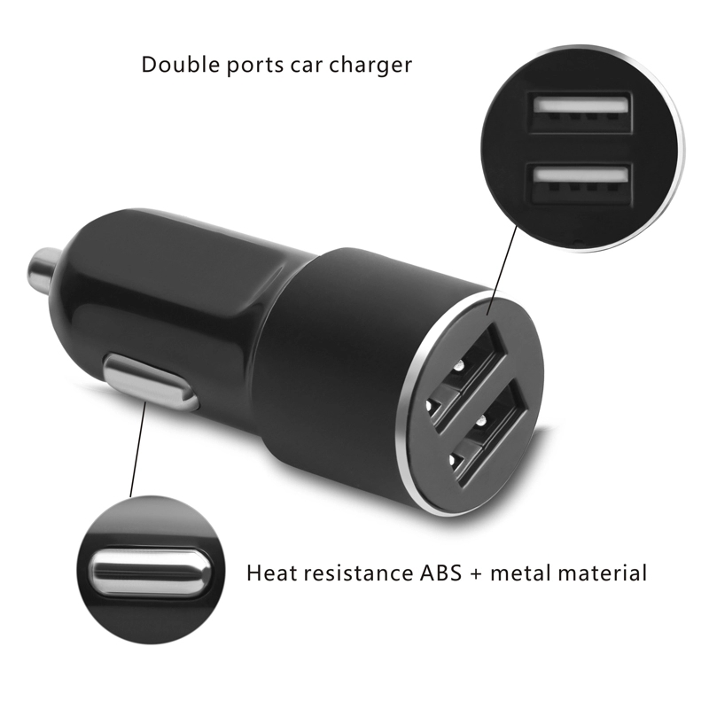 best universal multi dual usb port car charger .jpg best universal multi dual usb port car charger .jpg