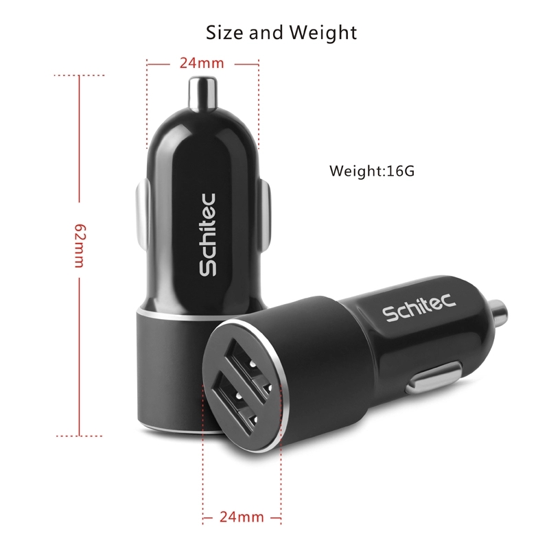 best universal multi dual usb port car charger adapter.jpg best universal multi dual usb port car charger adapter.jpg