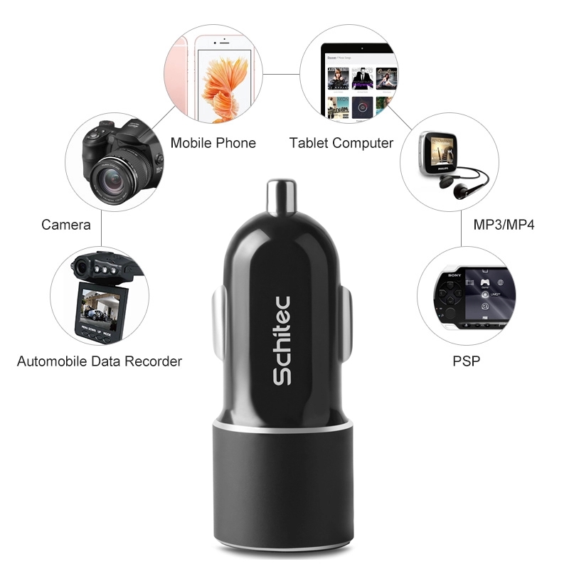 best universal dual usb port car charger adapter.jpg best universal dual usb port car charger adapter.jpg