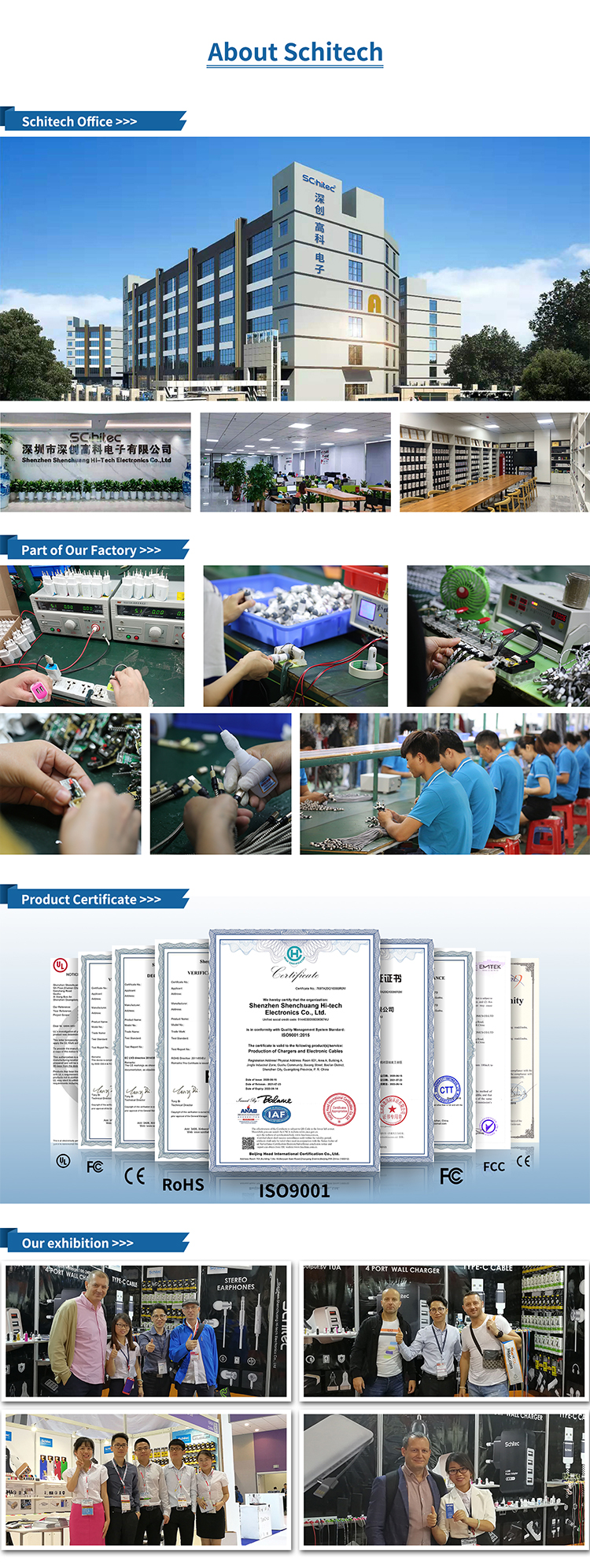 product-1-1 product-1-1