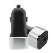 Најбољи УСБ пуњач ауто прибора 2.1а излаз