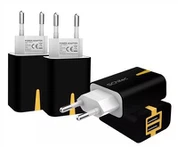 Брзи КЦ3.{1}} зидни пуњач