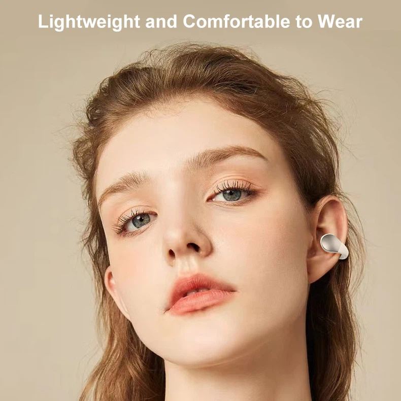 buds earphones buds earphones